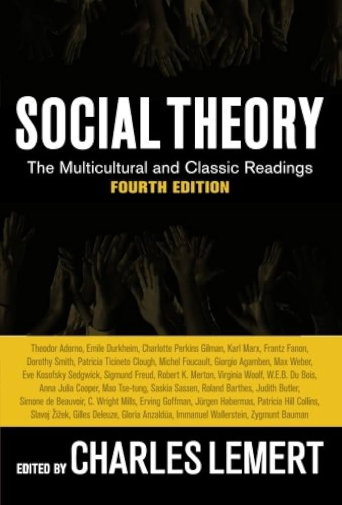 多文化共生 異文化適応心理学 MULTICULTURAL PSYCHOLOGY 多文化共生 異文化適応心理学 MULTICULTURAL PSYCHOLOGY Amazon